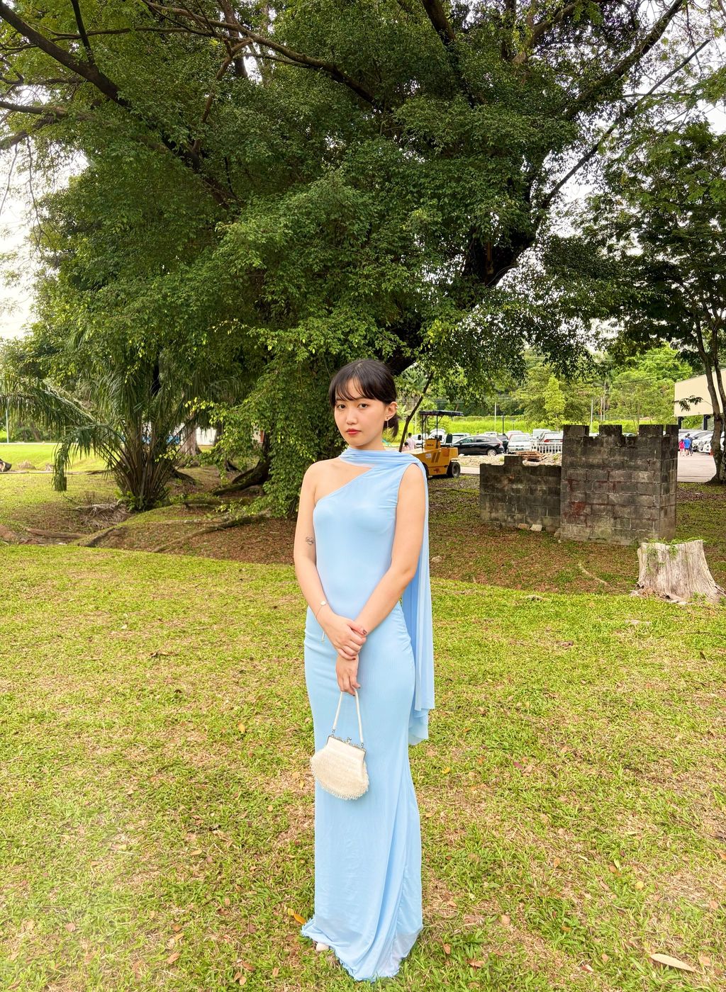 image_675D6CE1-634B-48FA-9454-370C33859618_1767458960