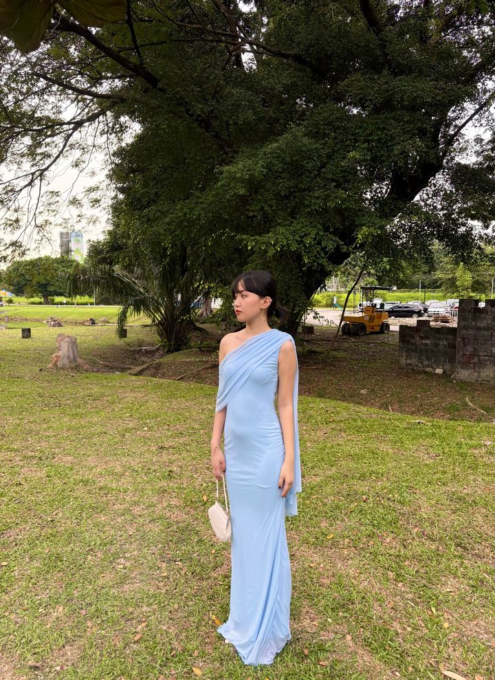 image_6C8C1183-1919-4642-B66F-BB429CADF1AD_1767458960