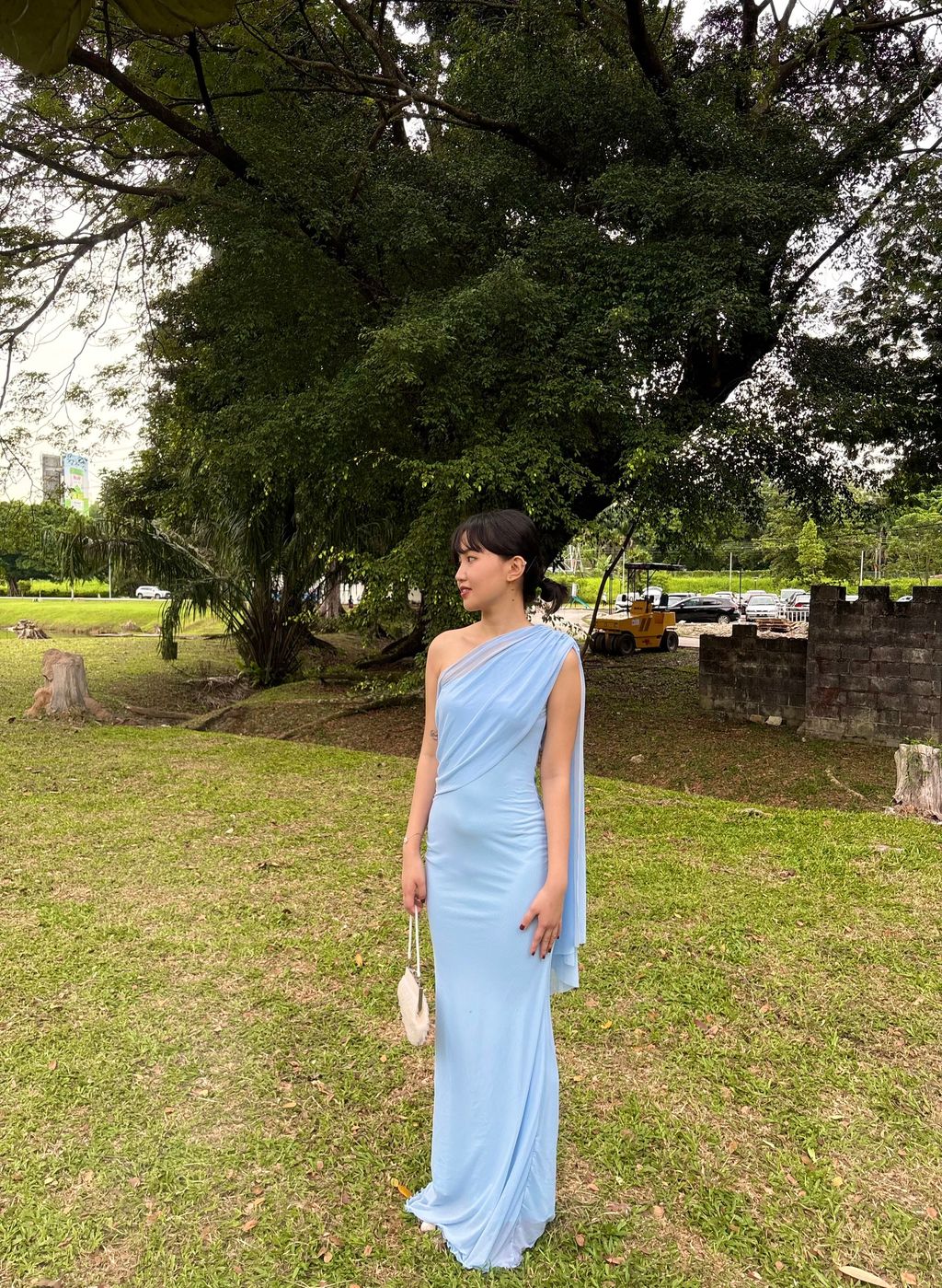 image_25F86B5C-48BF-44FF-9F43-CD6C988BB6A9_1767458960