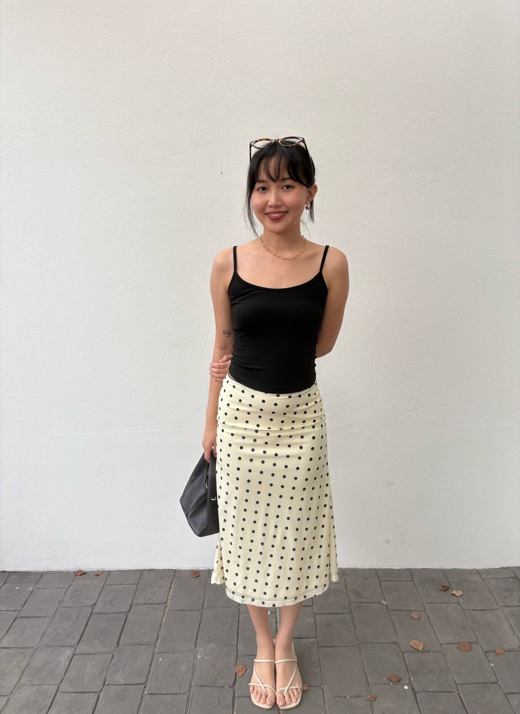 image_BA0D4AE2-BB3D-4A51-832A-6C8712B5EBC1_1767459298