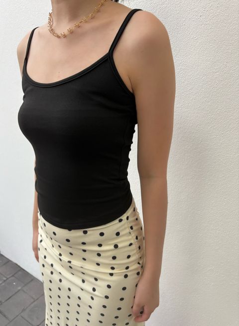 image_E41FD4DD-0155-4595-AD2C-64B88E8F1678_1767463192