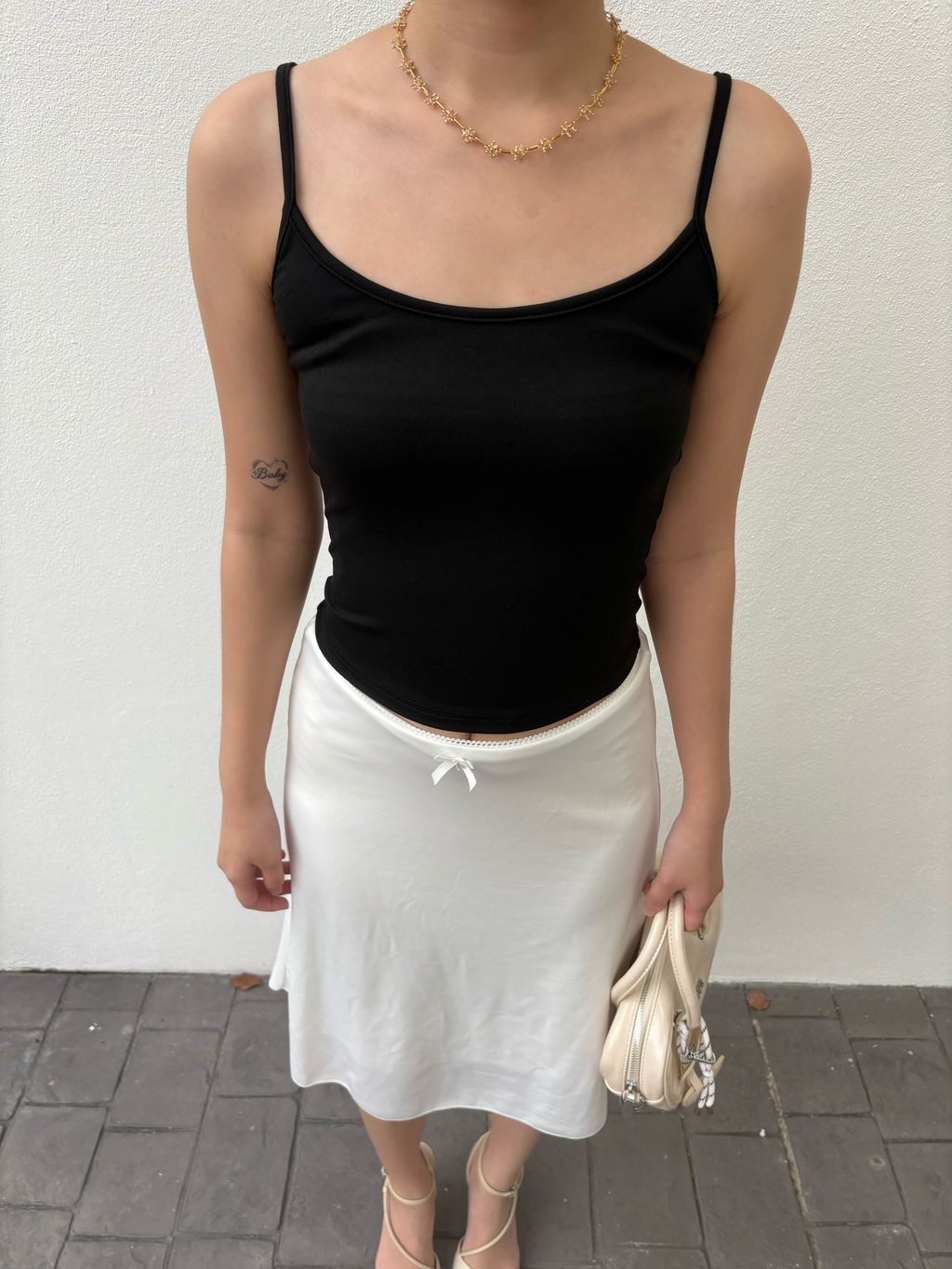 image_373E5708-8C29-4C50-9262-B2B007601AEB_1767463192