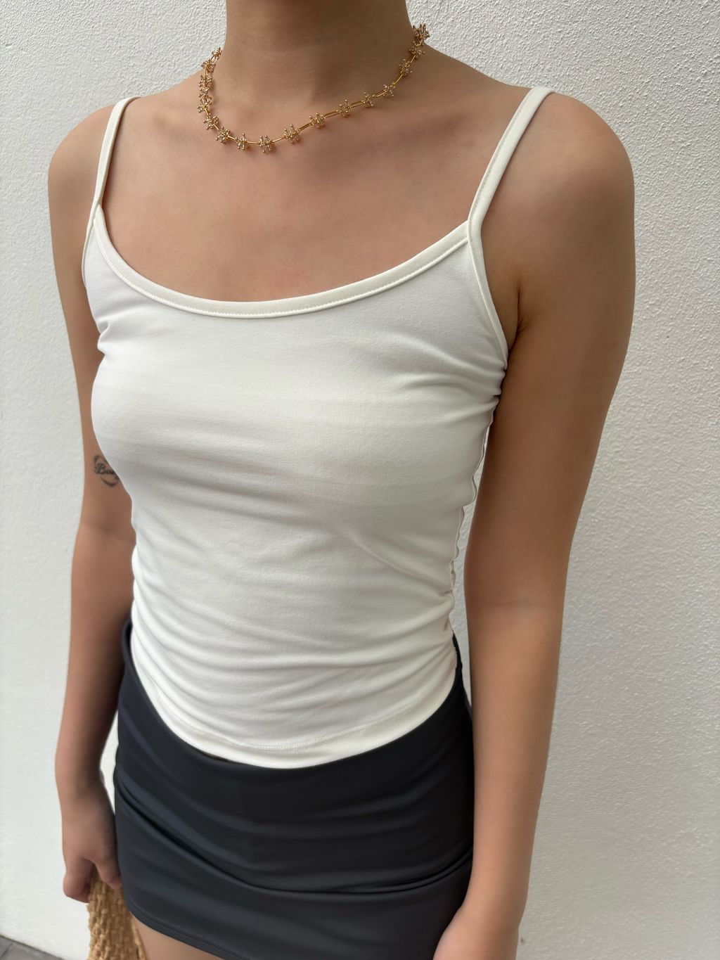 image_FB1F2CB0-D8C2-43B2-BC0D-31EE80EABCF0_1767463606