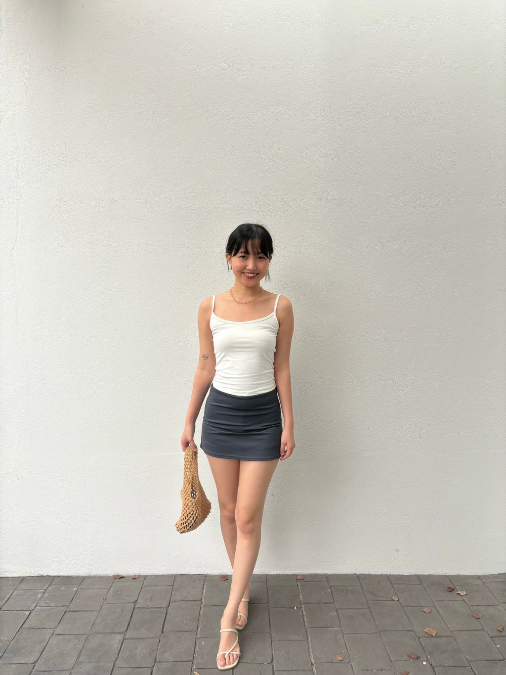 image_E4053DF3-B923-4A8F-8E46-2CD1AF9965B2_1767464117