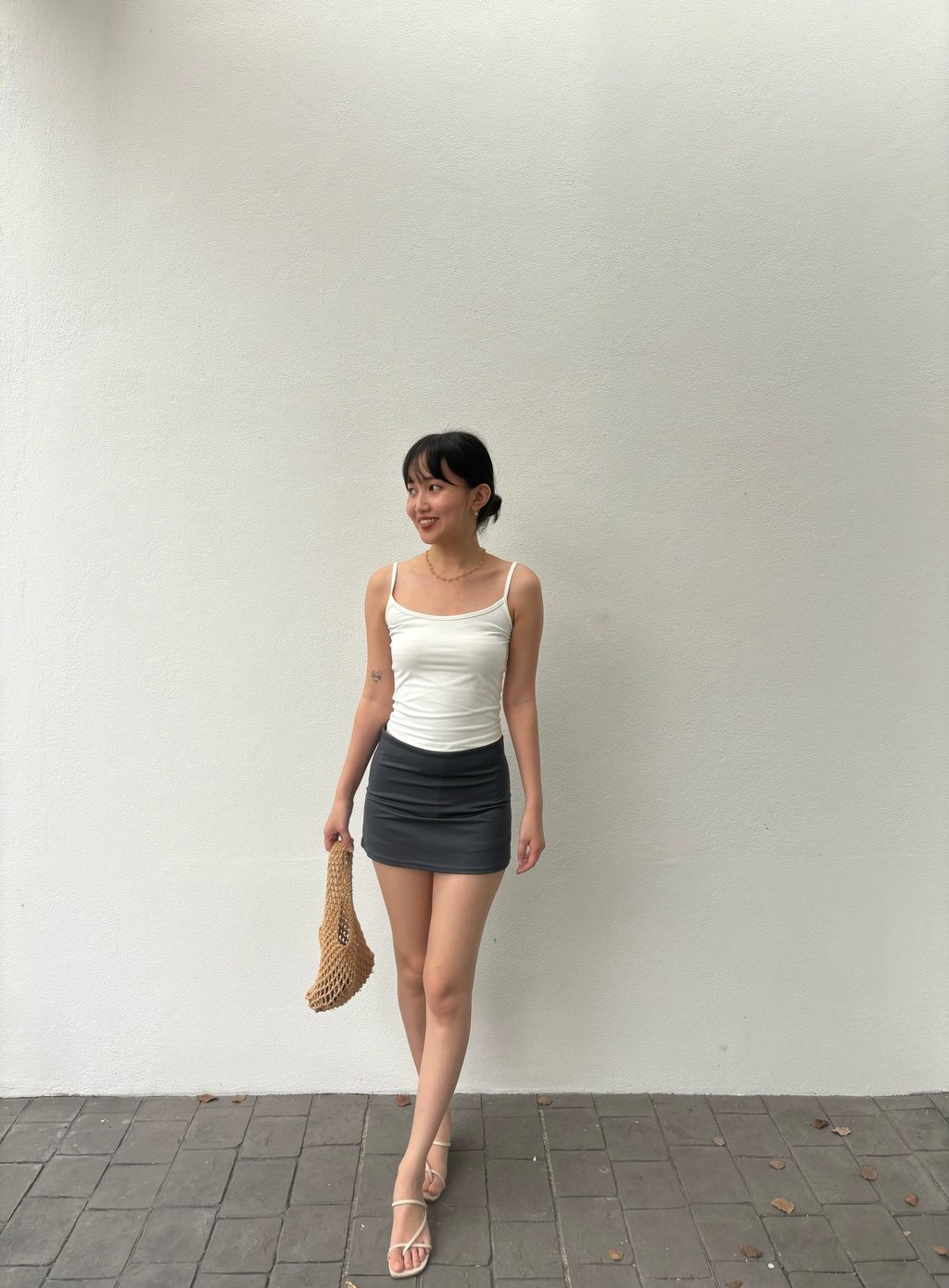 image_79576B0A-2D8F-4F57-8445-58DD58621BB1_1767464203