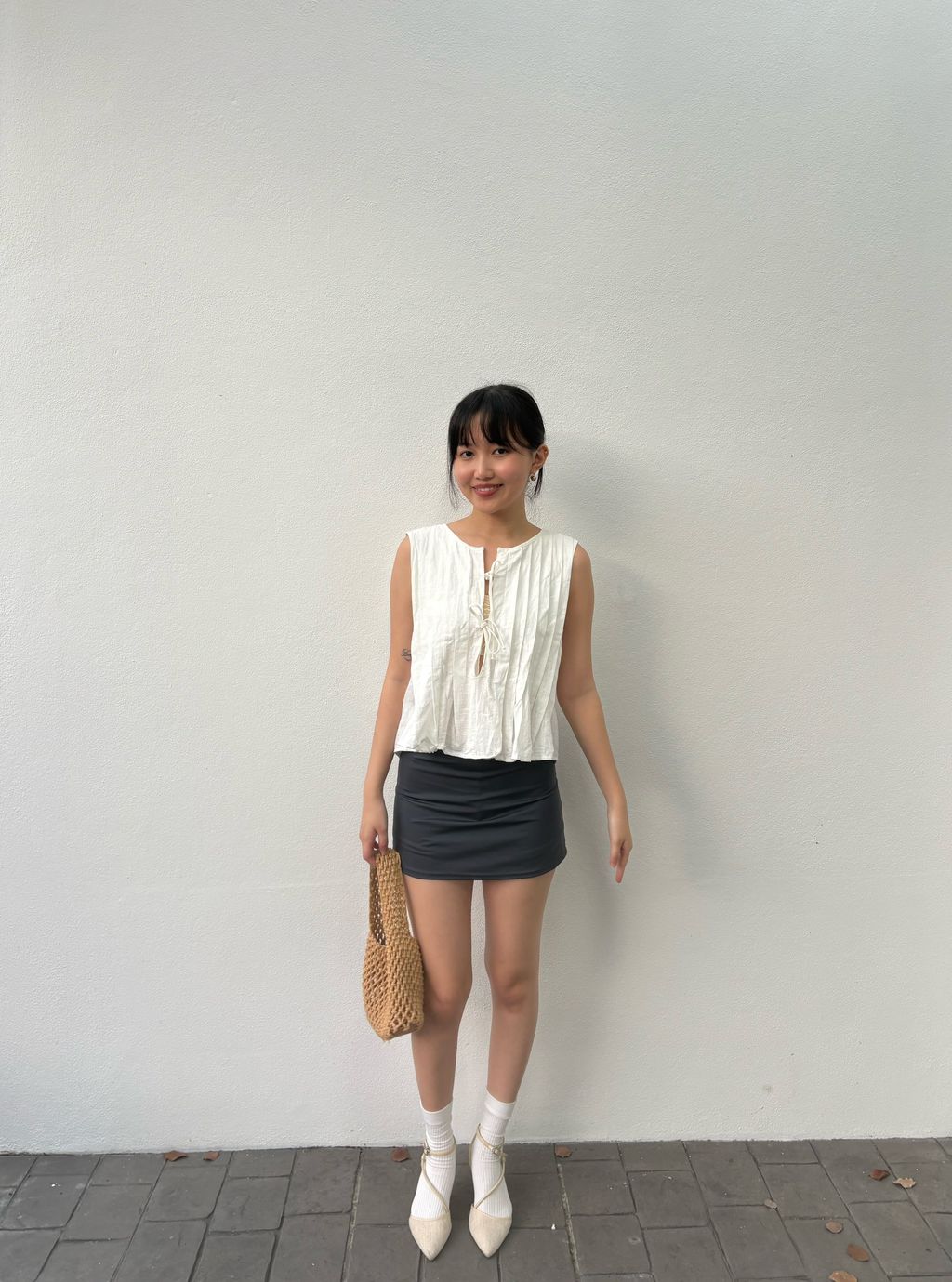 image_2026FFE1-1EB4-441E-8896-C9D029EA3DAF_1767464394