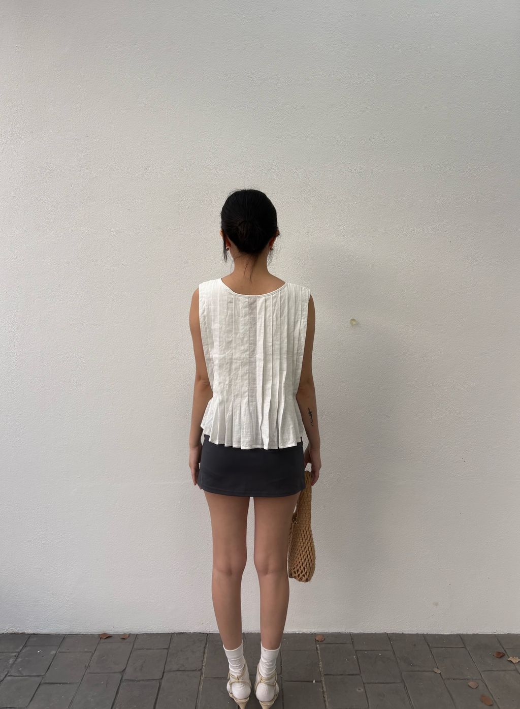 image_6908B6DB-747B-43C6-B0E3-59DDE227F2FE_1767464394