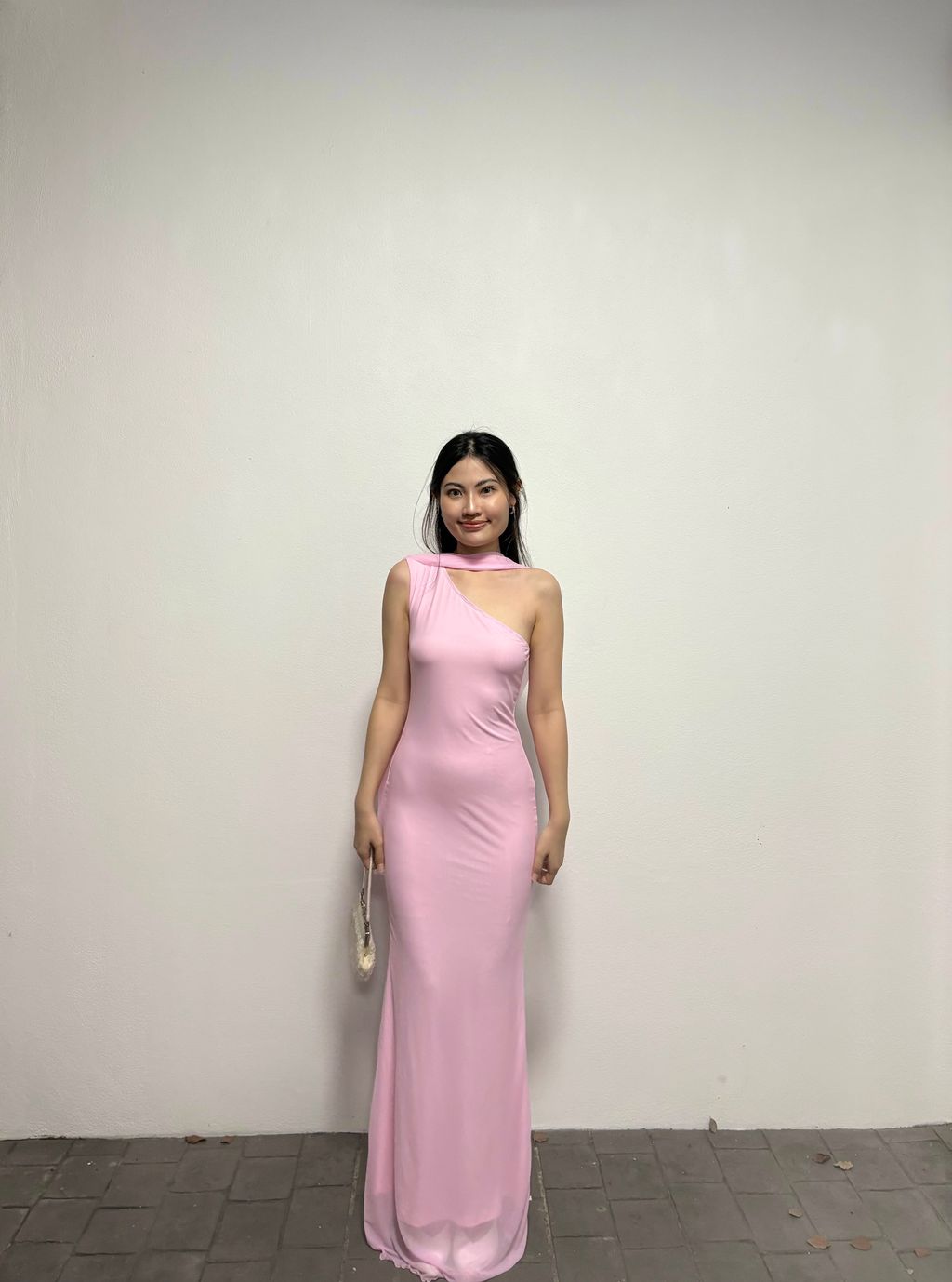 image_9339B2BD-27A4-432C-8DA4-49045D96D054_1767493427