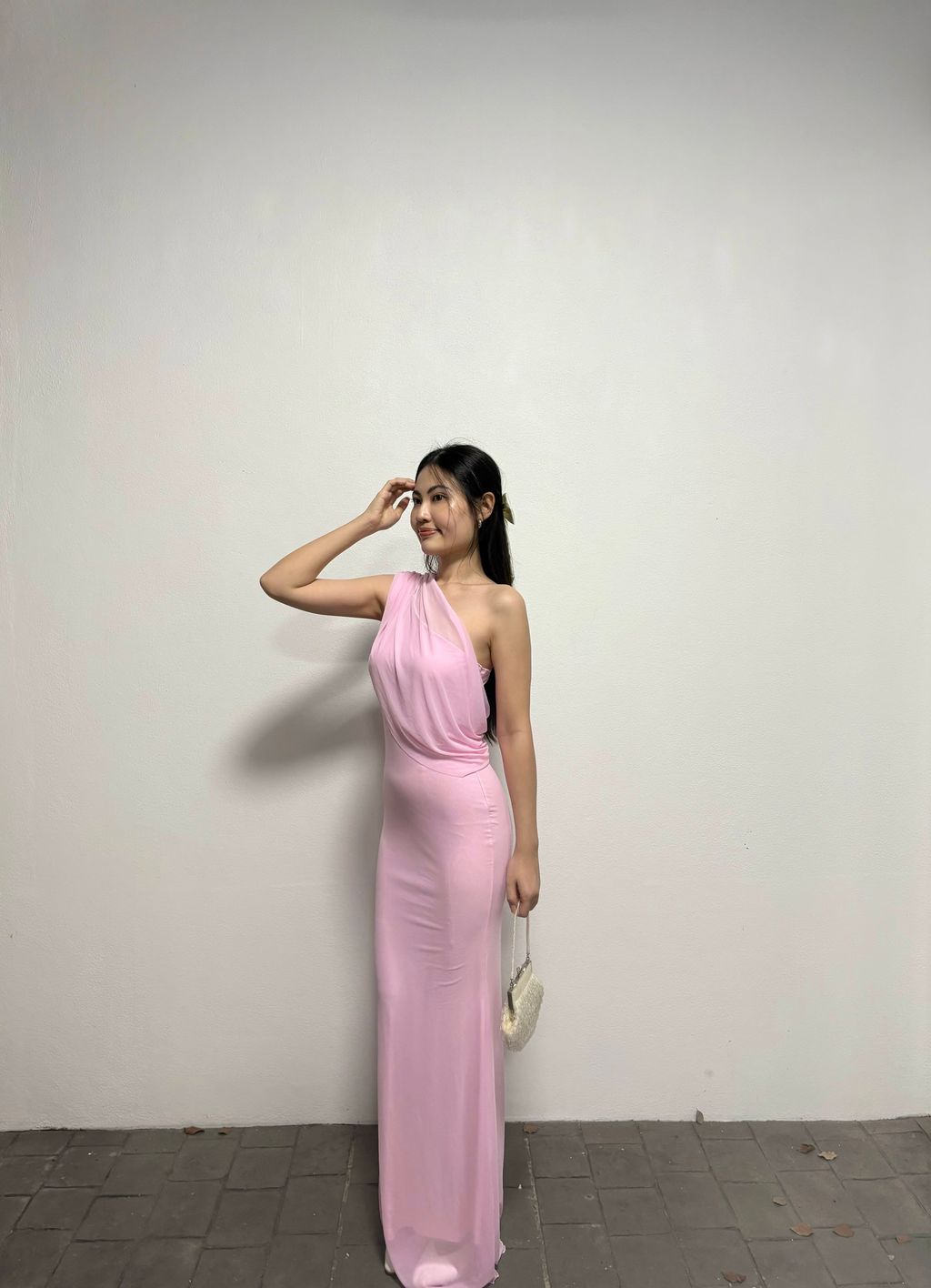 image_9E2AACDE-D7B5-4742-A3F1-EEDD9D6BFF04_1767493427