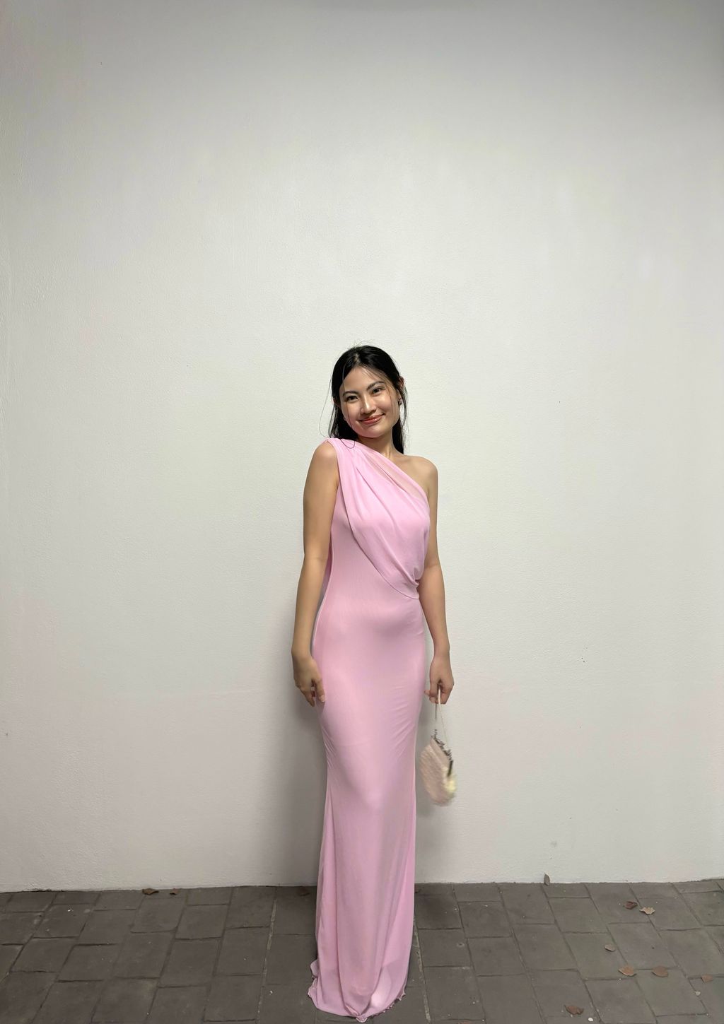 image_2300AC47-F930-4CFF-A2AD-45B7BF989047_1767493428