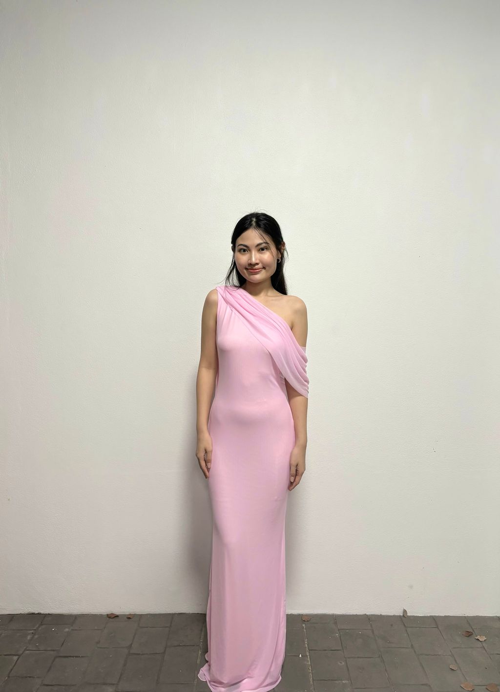 image_C6C6CB0C-D1A5-4C54-B5E0-A6A6CA4BE103_1767493428