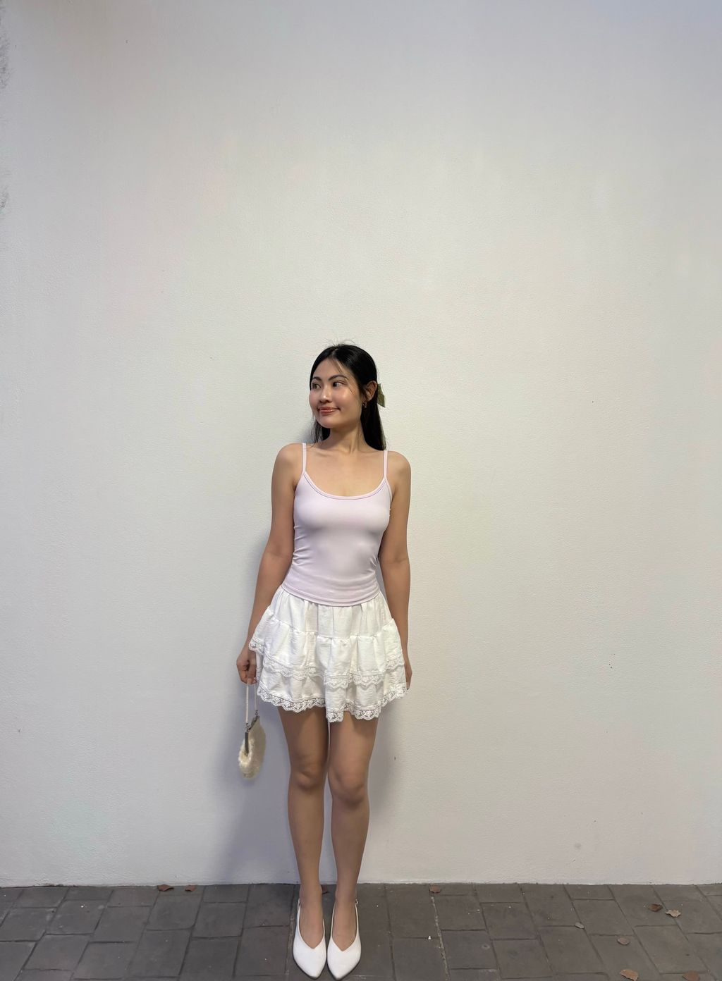 image_638D7979-93EA-4D70-9159-D7A1CA23024F_1767493805