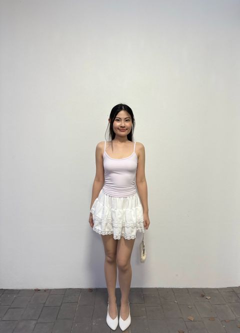 image_45016C91-0AE6-440A-AFB2-6E2A65A6D6A2_1767493833