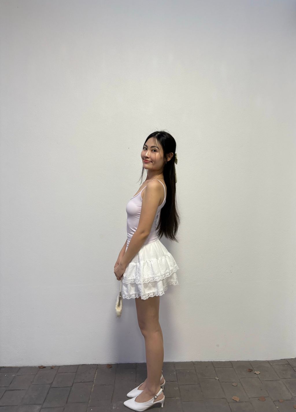 image_98CFCBF9-A8FC-4147-9BA7-2F83D5D3731F_1767493834