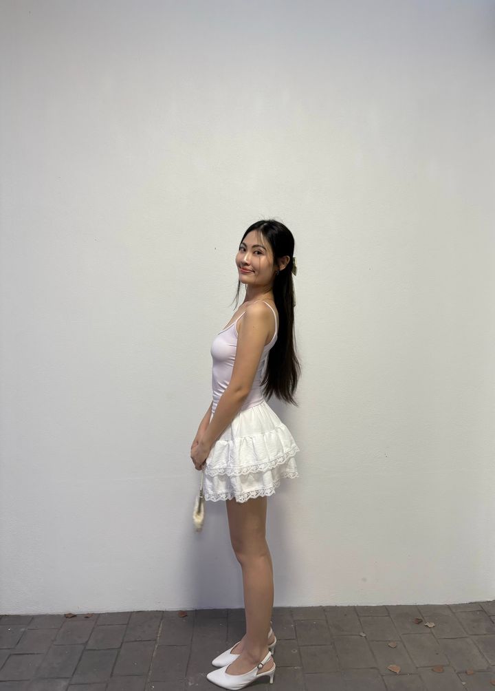 image_98CFCBF9-A8FC-4147-9BA7-2F83D5D3731F_1767493834