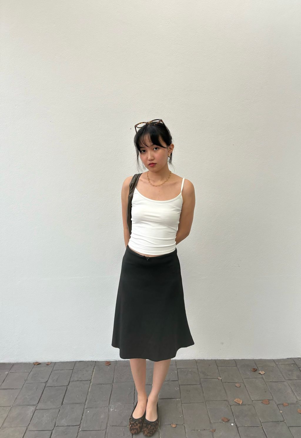 image_409840F0-26CE-458D-AF85-FD7178105A50_1767549762