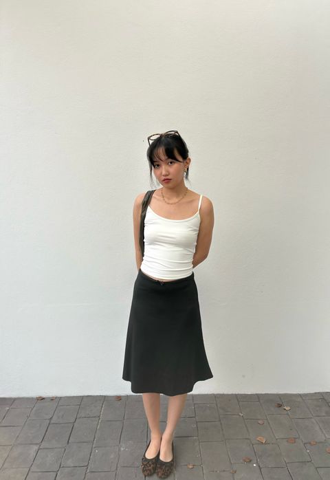 image_409840F0-26CE-458D-AF85-FD7178105A50_1767549762