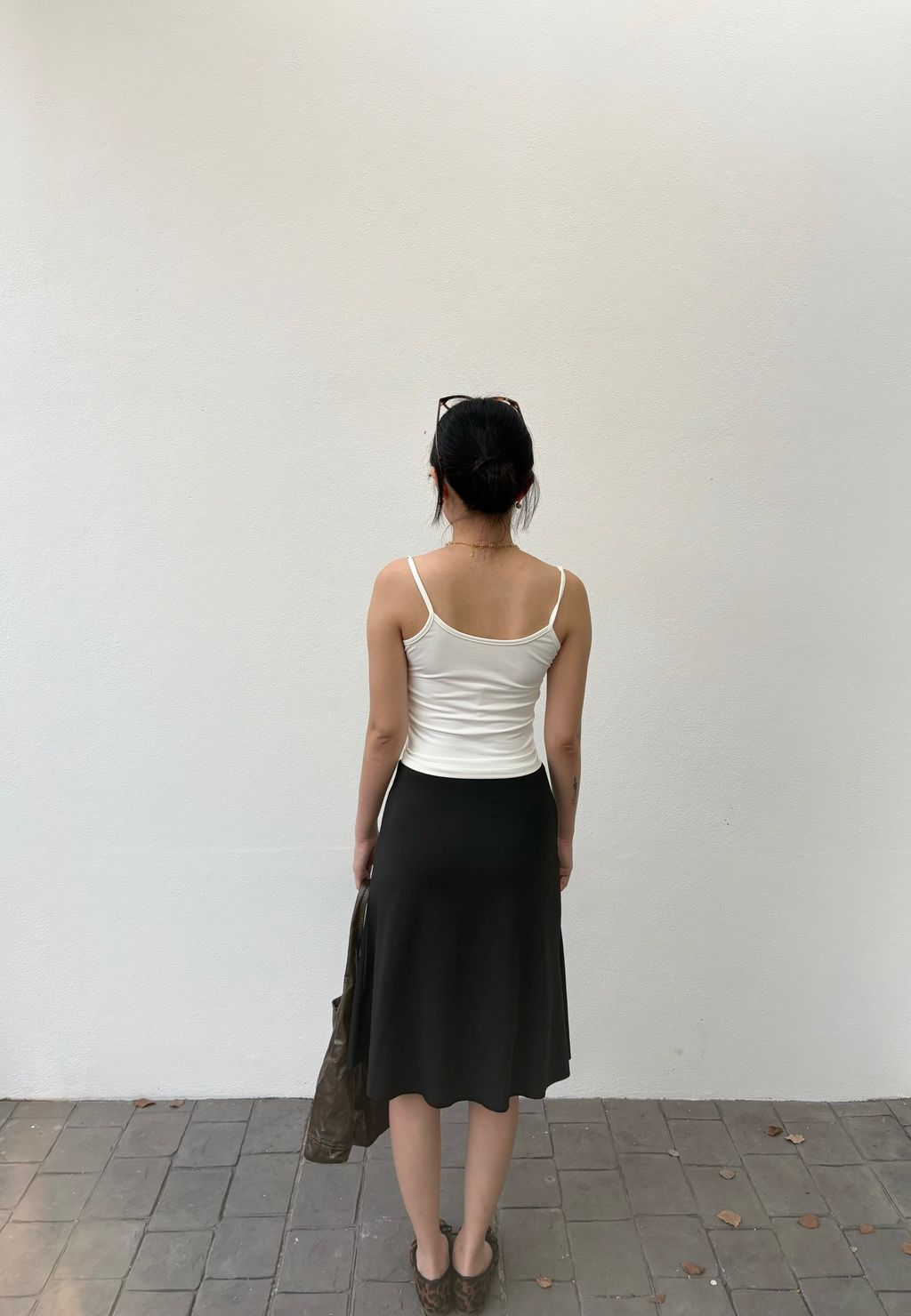 image_0F52A80A-E16B-417A-ACF9-E344E57A7EA9_1767549762