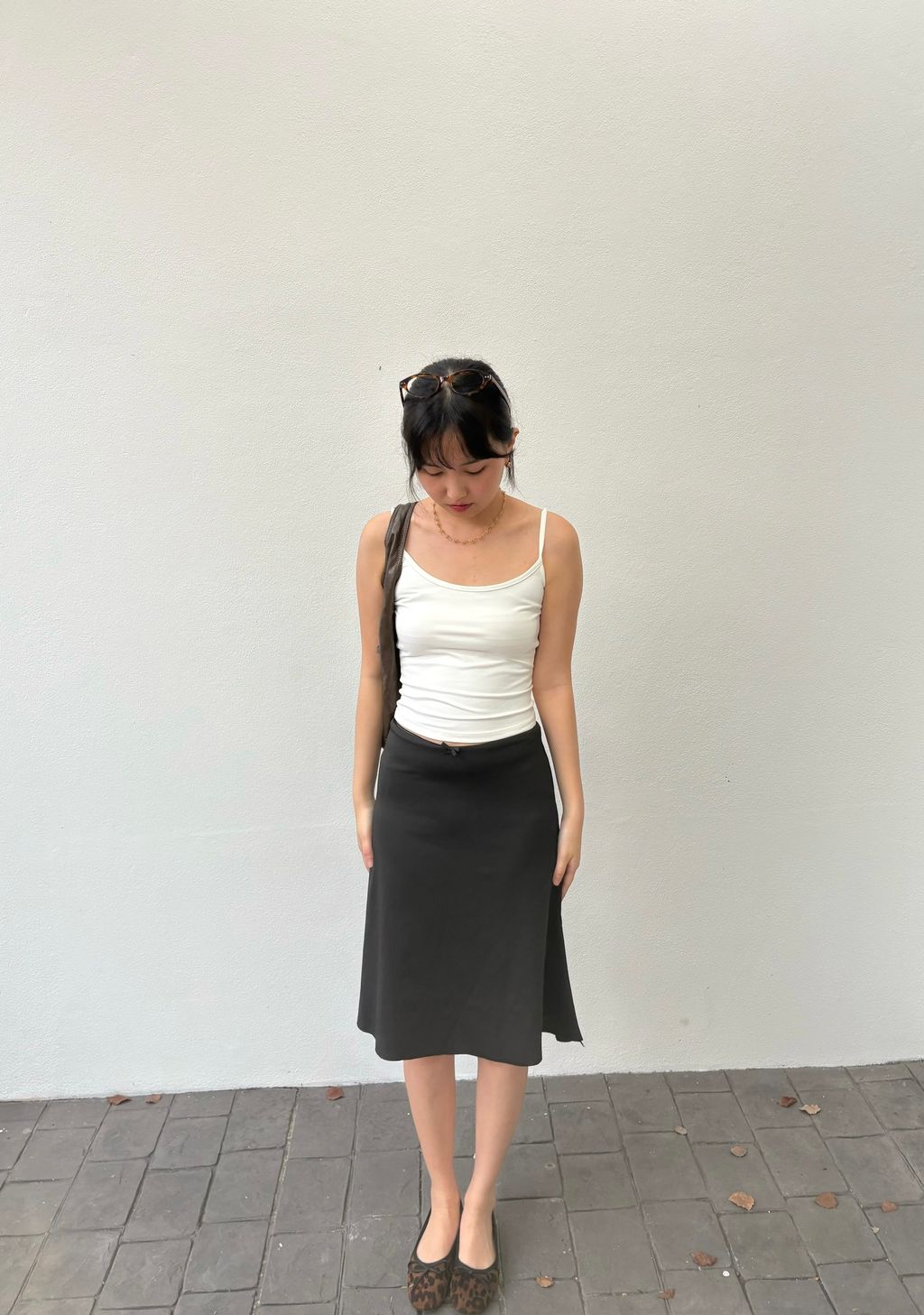 image_D457DEB8-C2D4-4622-8466-39DE239A58AE_1767549762