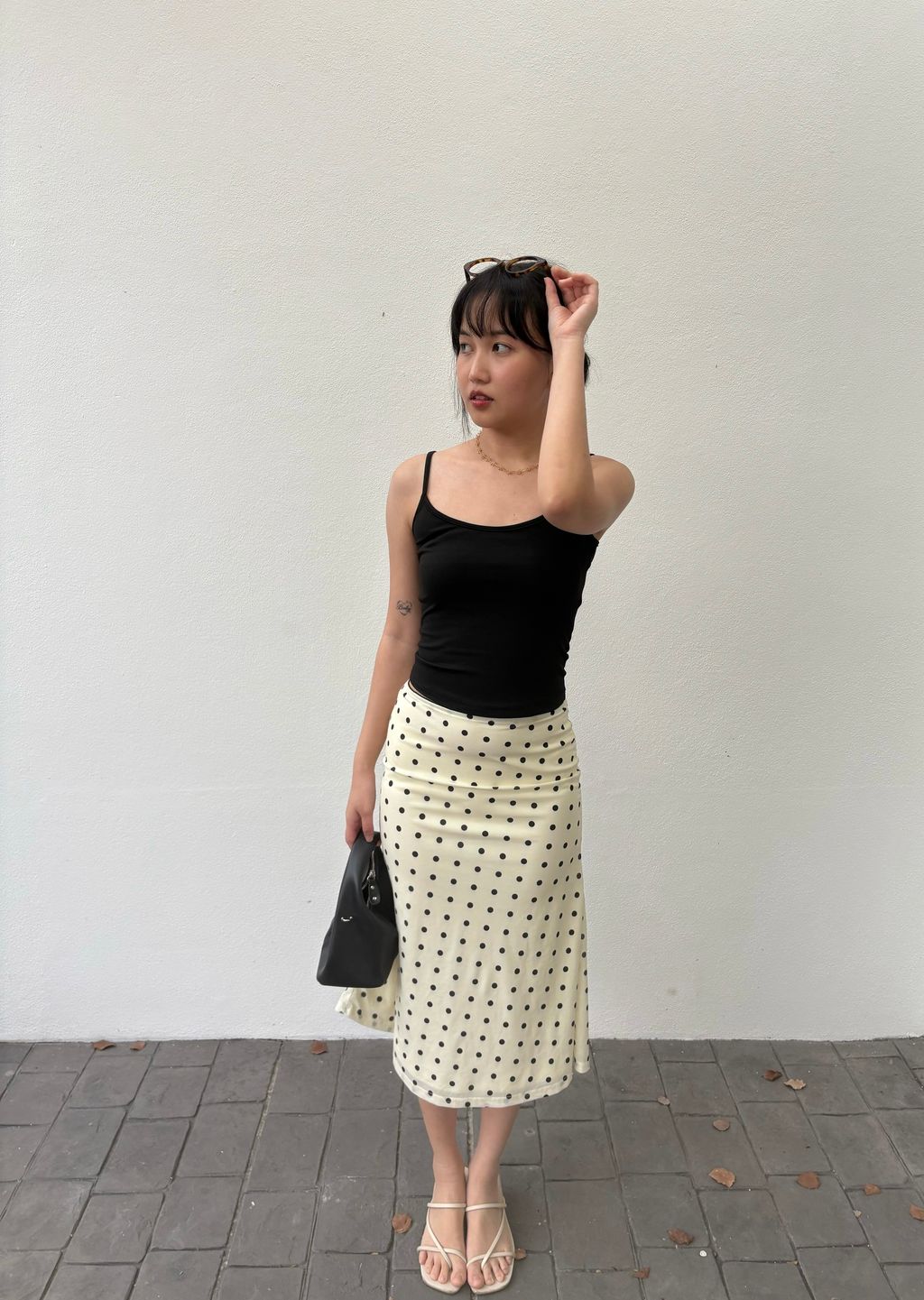 image_C20599DB-04B9-4FA9-AC9F-F488F3C136F1_1767550838