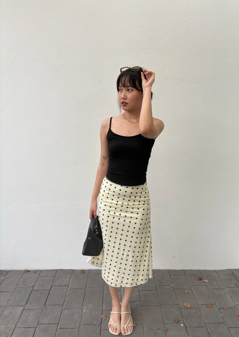 image_C20599DB-04B9-4FA9-AC9F-F488F3C136F1_1767550838