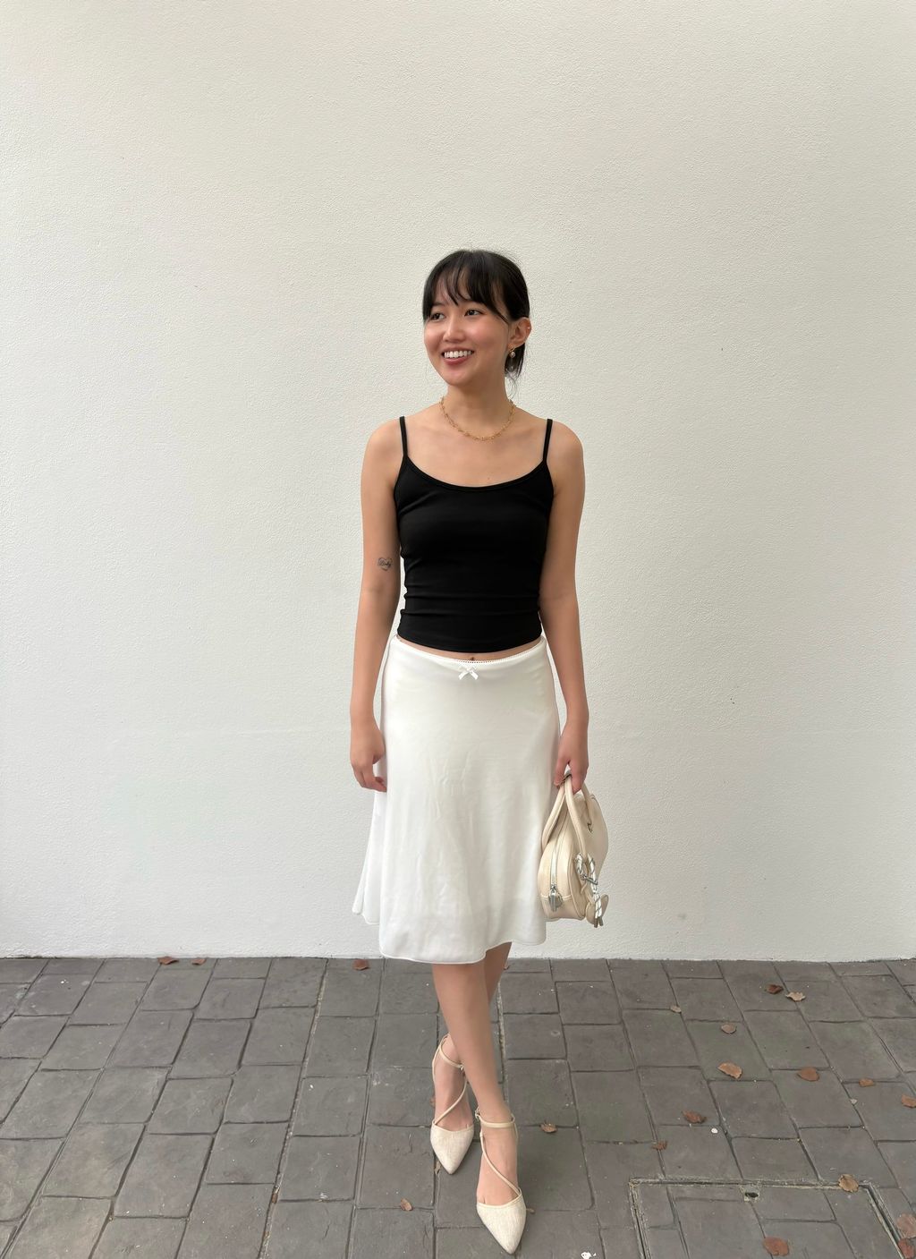 image_45261E28-59A4-44B0-A26F-64447BD74A44_1767551028