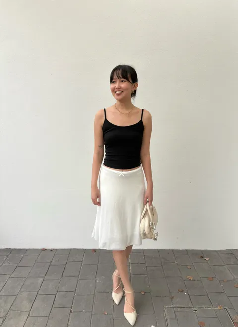 image_45261E28-59A4-44B0-A26F-64447BD74A44_1767551028