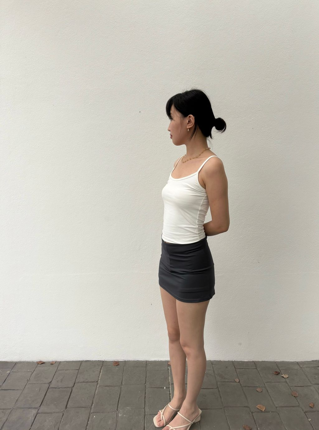 image_6FF72BD2-7923-4E2B-A3A1-EEFD4A6AEAA7_1767551169