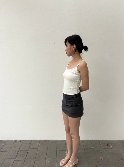 image_6FF72BD2-7923-4E2B-A3A1-EEFD4A6AEAA7_1767551169