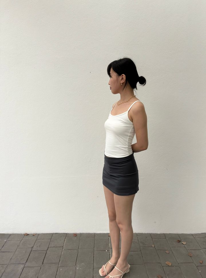 image_6FF72BD2-7923-4E2B-A3A1-EEFD4A6AEAA7_1767551169