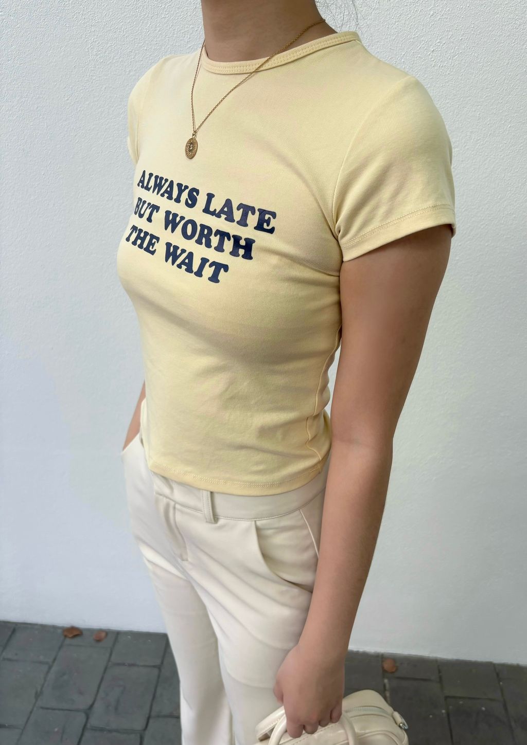 image_8EFF32C7-4561-481B-AB9D-CF857F0BFBAB_1767551470