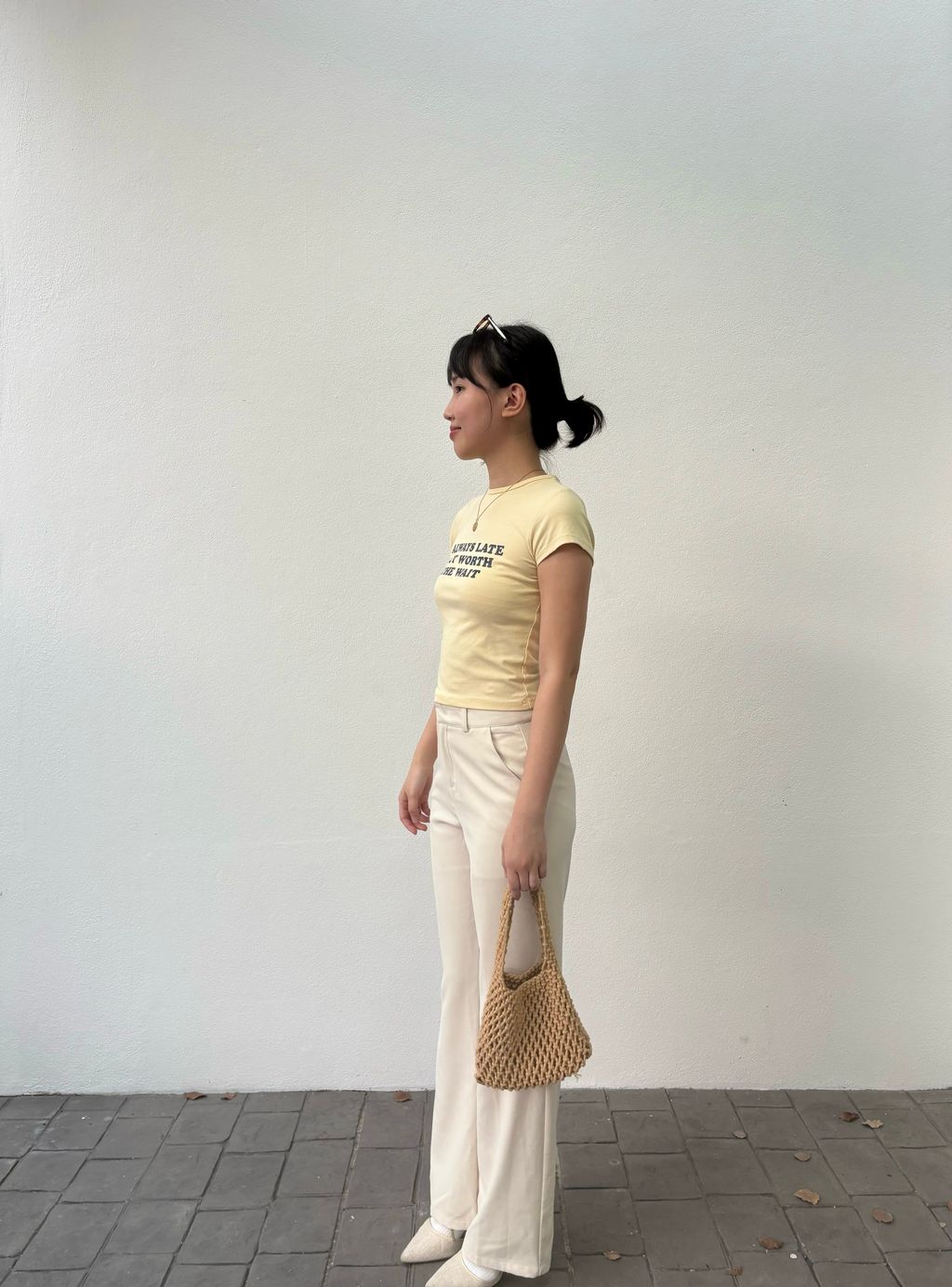 image_31916126-2D87-4970-AD5A-C54FA94E19E8_1767551471