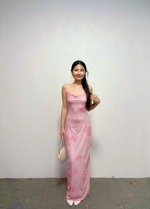 image_E9DE74BE-D03C-4E08-AEB7-DE60386935AB_1767656883