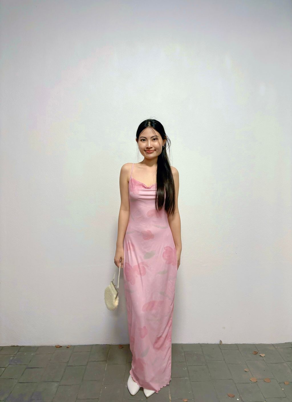 image_D0B87F2F-5B6B-4726-BF6D-55E101654EB3_1767656883