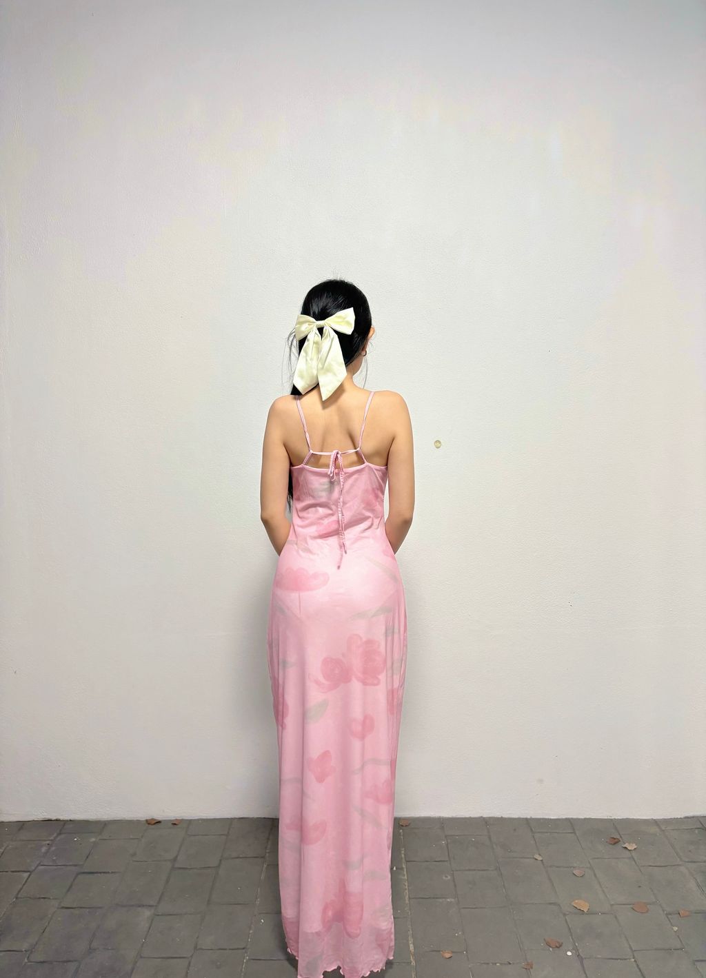 image_BEB70491-9159-4E74-B095-BA296996F341_1767656996