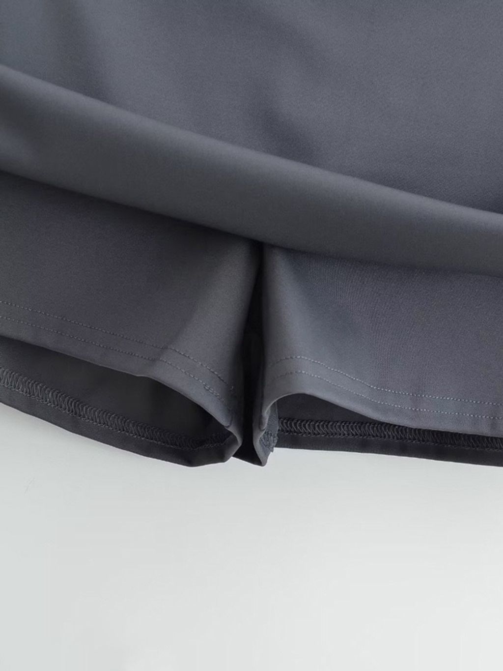 image_BA3C3E0D-84A6-4A86-9C44-DF8B3682ECFA_1767657989