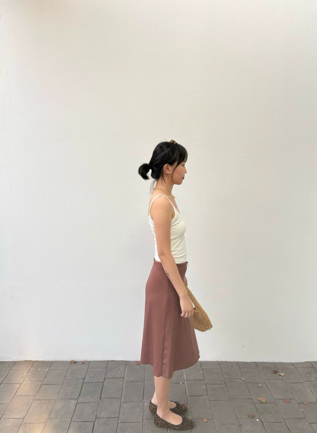 image_EDFA8300-8A13-41EC-A638-5F10A422110B_1767748395