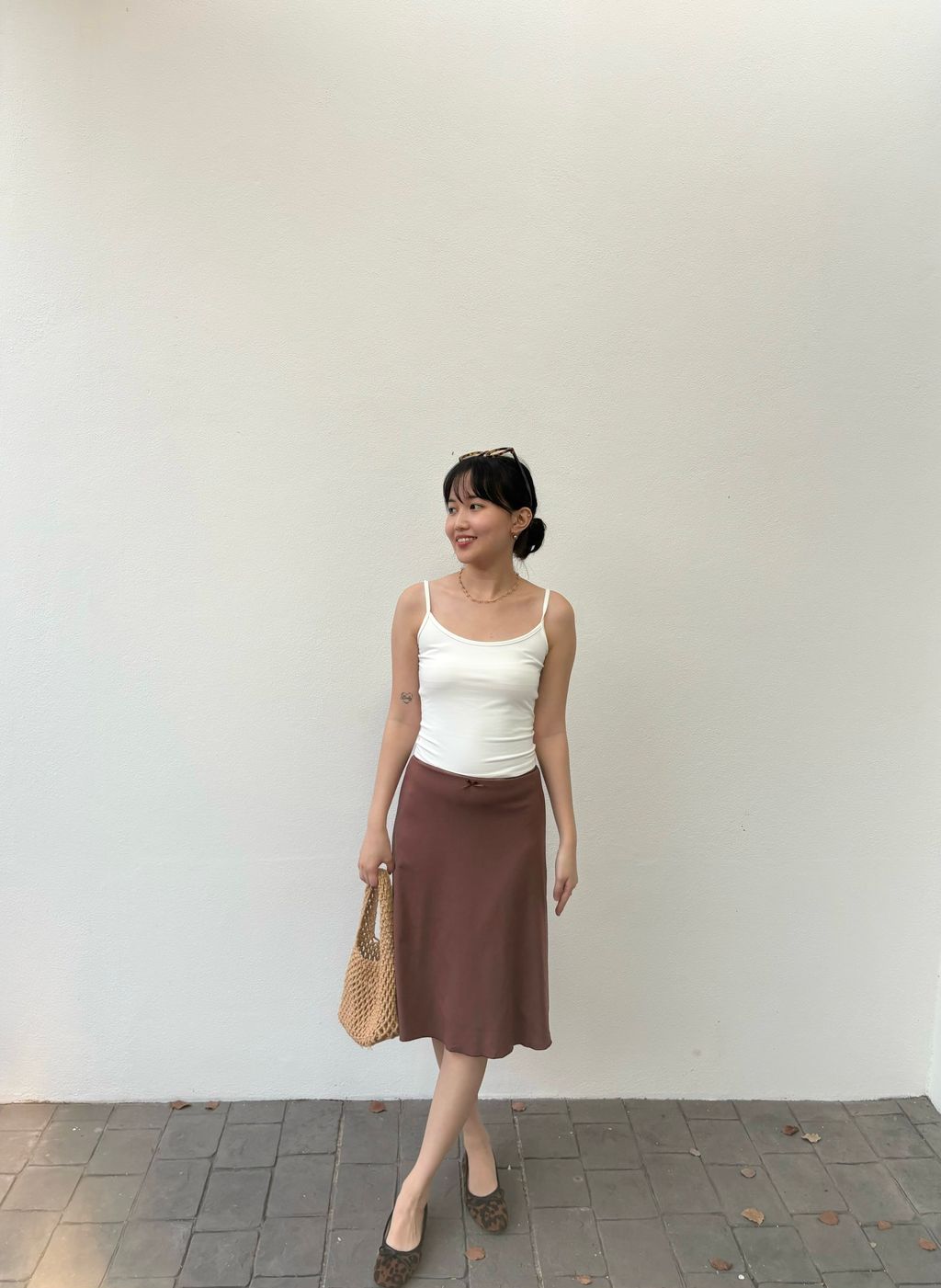 image_FDD66CD5-9B27-48F0-9817-09BB4F0E11B0_1767748395