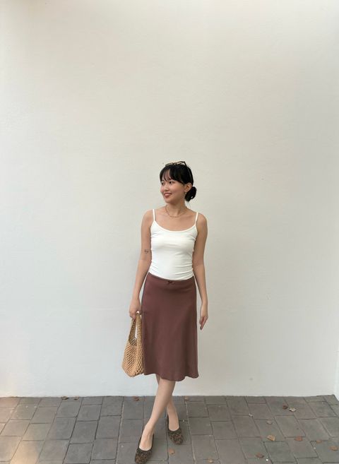 image_FDD66CD5-9B27-48F0-9817-09BB4F0E11B0_1767748395