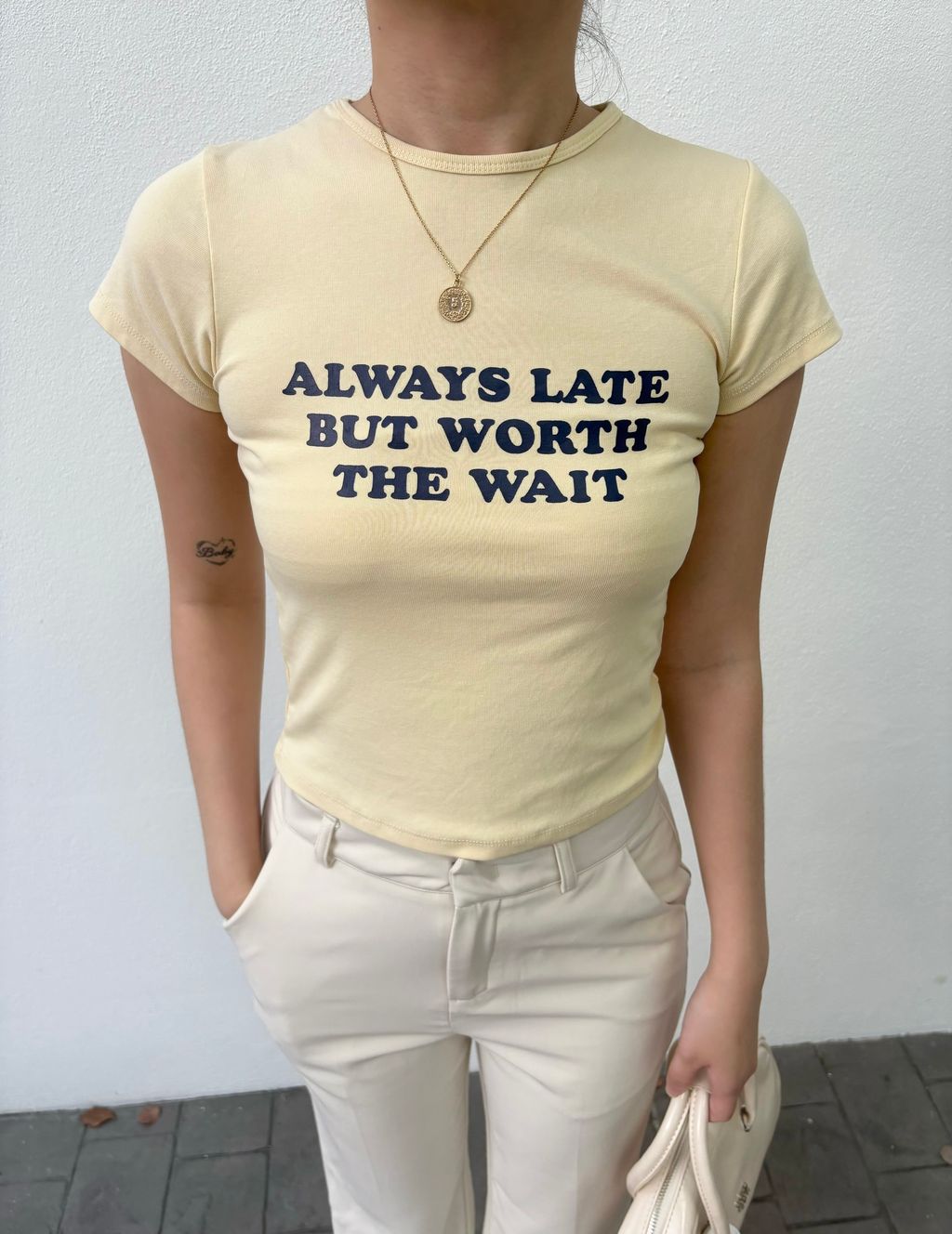 image_D90789E4-1067-4464-BBF2-934112B7A721_1768118878