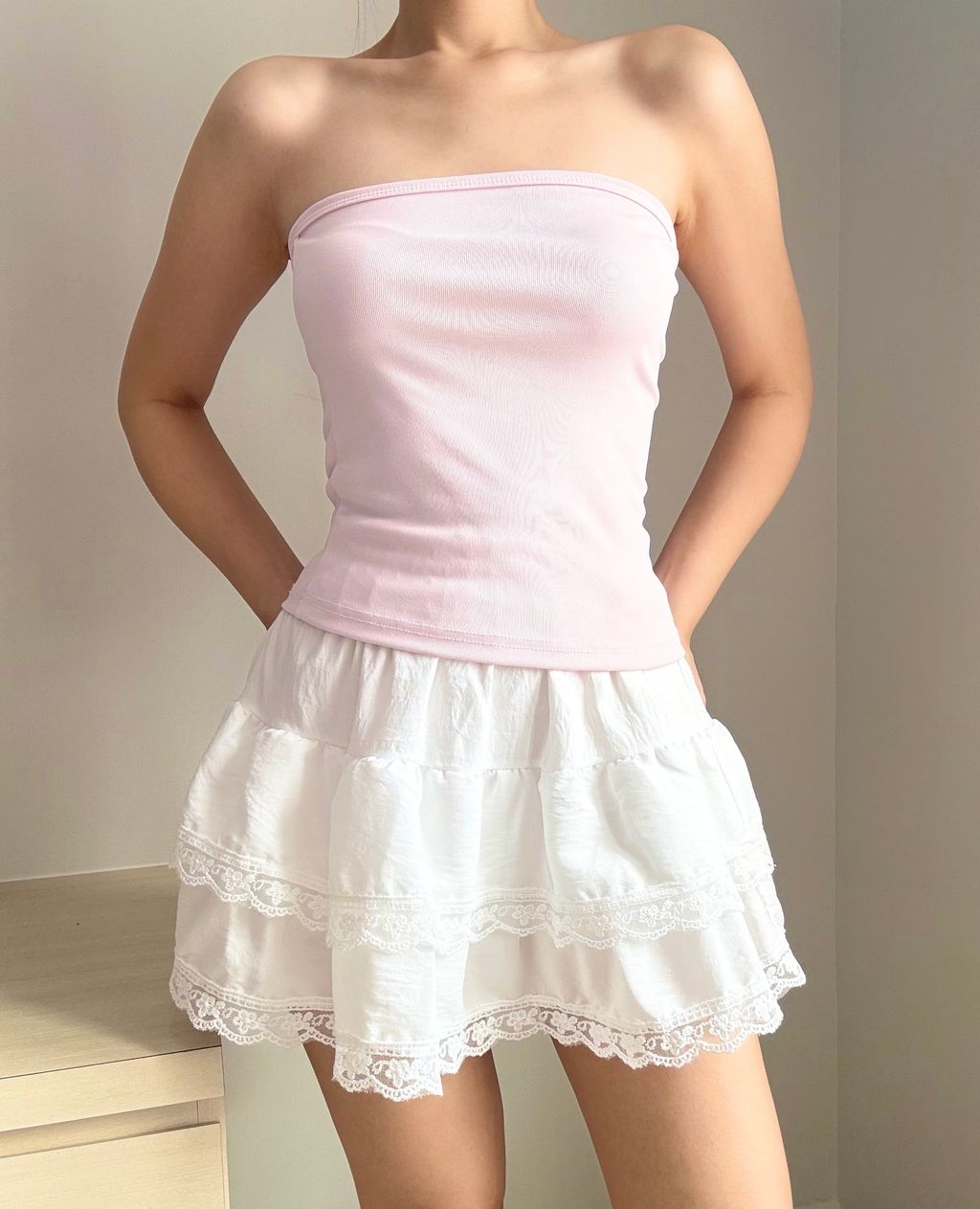 image_327FEF2C-5F26-454D-88C4-C9BBEA828070_1768192573