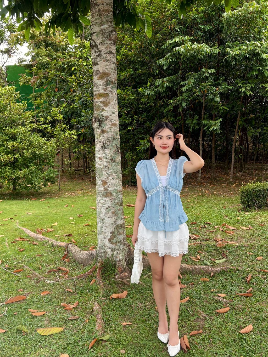 image_018C87EF-0D02-47E4-B952-22A80AAF1640_1770299837