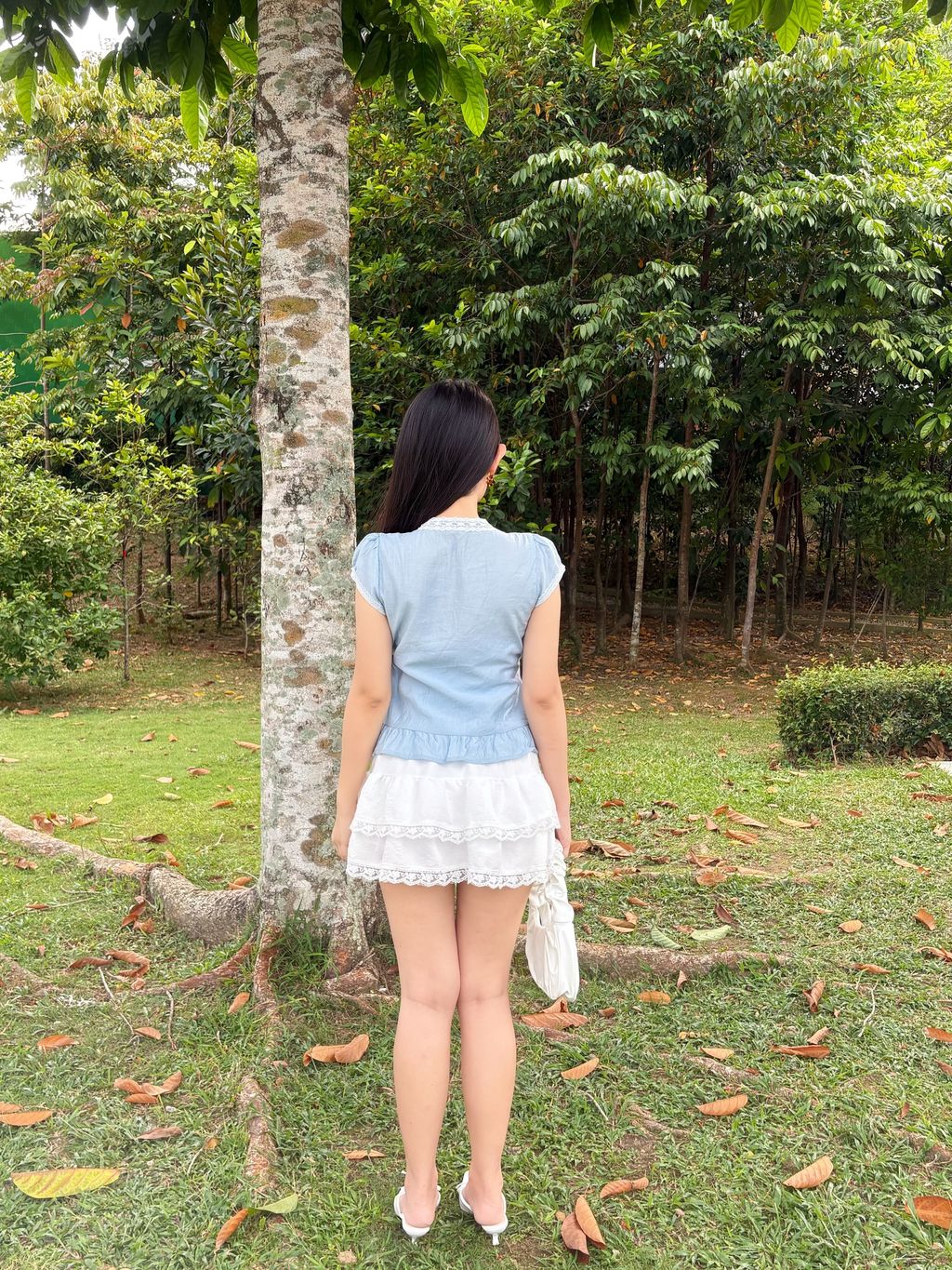 image_6088F4E9-2308-4015-99B3-705A111ACB0B_1770299837