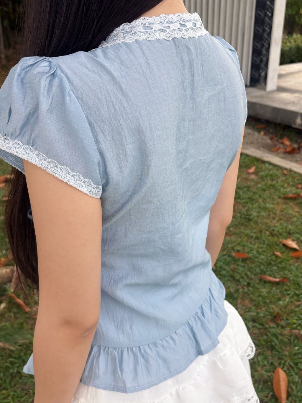 image_980D477F-AA04-4AC6-8B6B-93A03271AB39_1770299837