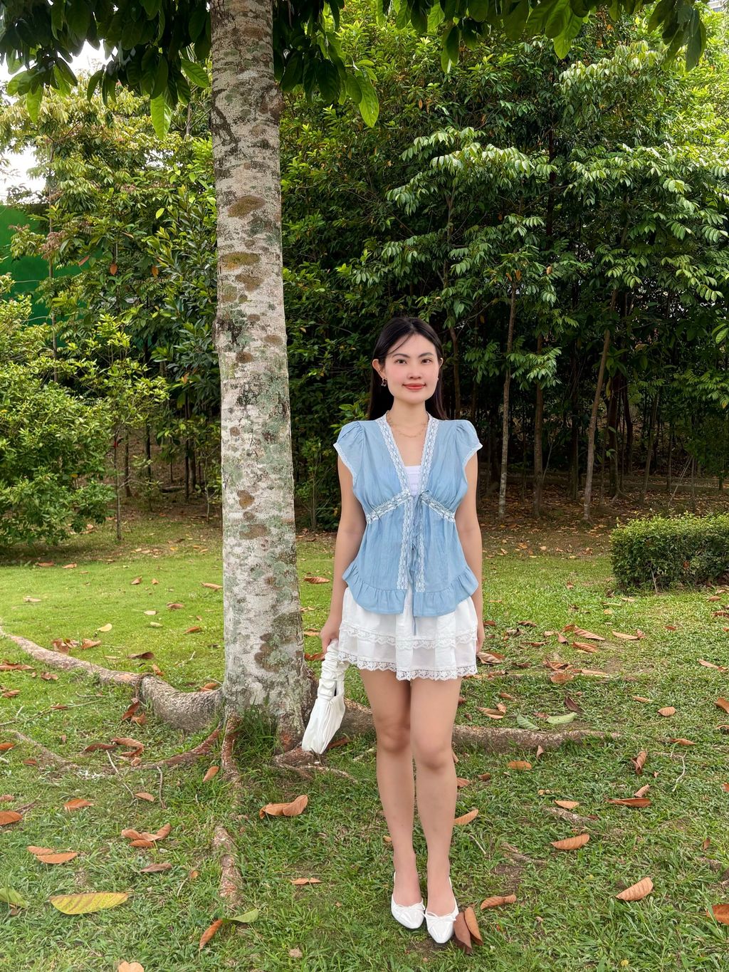 image_65F4B9C4-377F-4693-BCBA-B1A1101B1461_1770299837