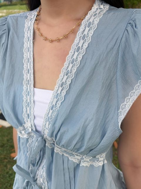 image_A8E5AB6B-E71D-4DD2-898D-64249D006B27_1770299837