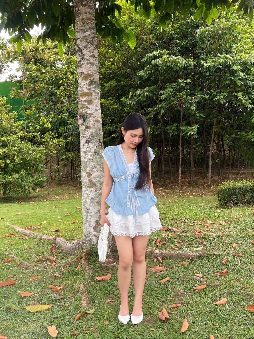 image_70D23517-8FCB-49EE-9C94-EEF9152D09CB_1770299838