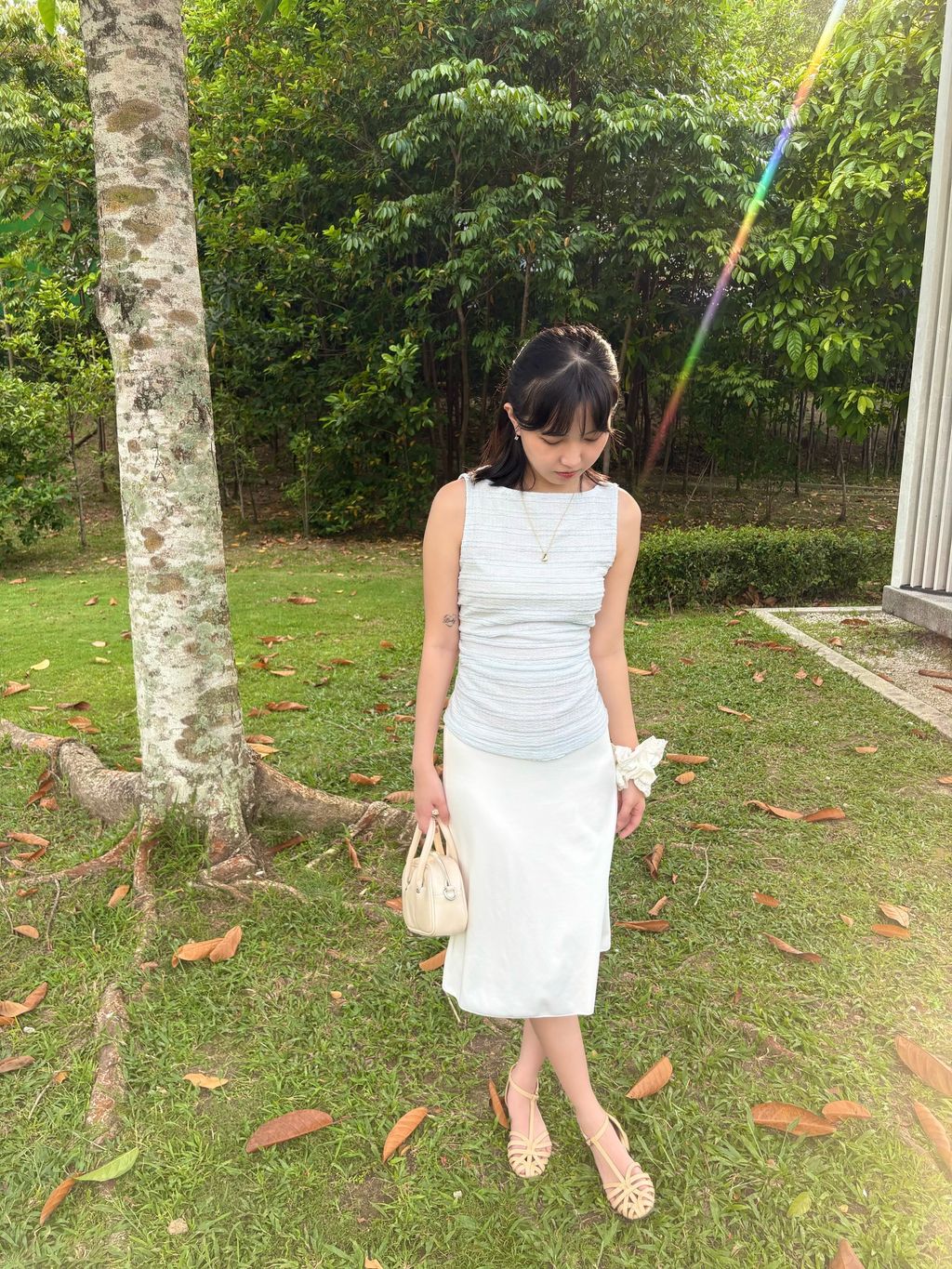 image_4549B64C-0875-4019-A433-046CE862DE45_1770304461