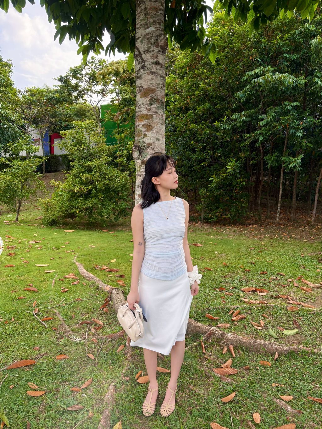 image_9AED34FB-5E51-49E8-A0E4-69698ACB6D22_1770304462