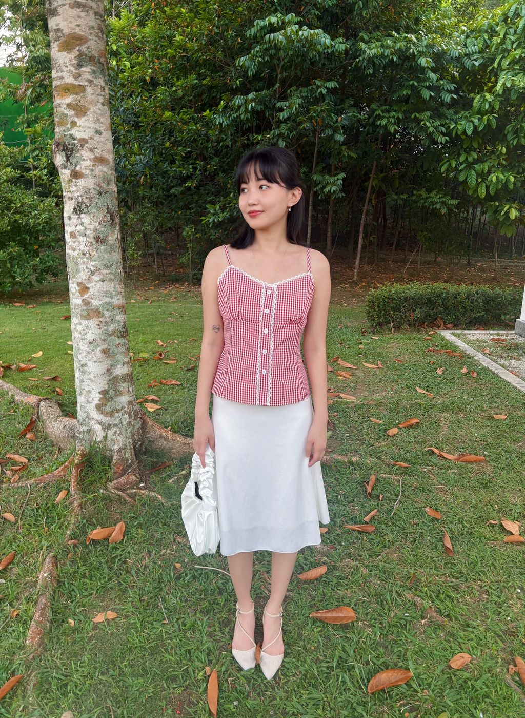 image_0FC2AA47-BC01-4C07-B924-57794853D750_1770305659